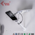 Outdoor IP65 Housing Aluminum Fixtures LED Street Light 200W 150W 120W 100W